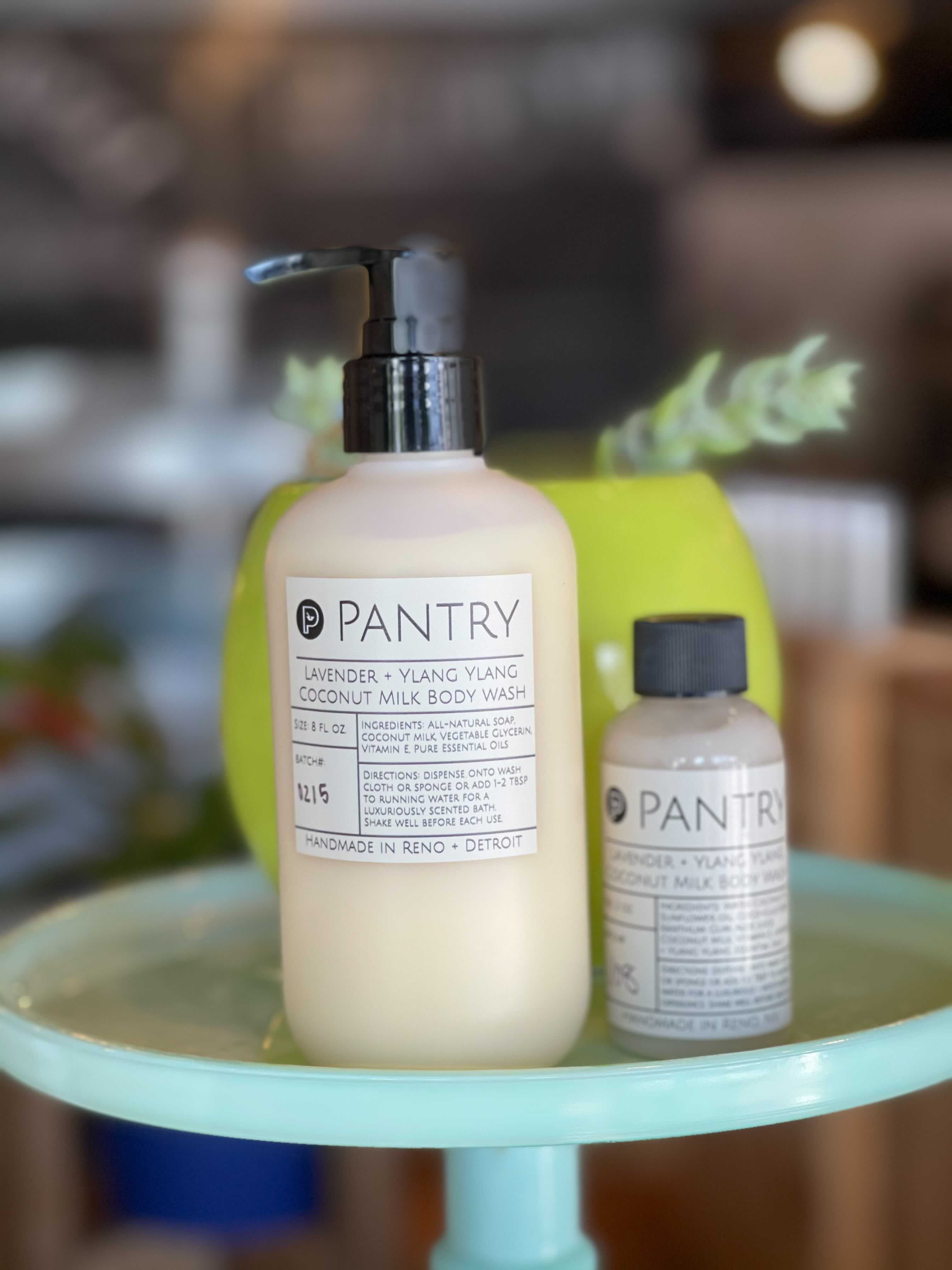 IMG_0189.jpg?v=1722618229