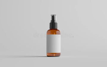 Pre-order! Kefir + Wakame Hydrating Toner | Probiotic Mineral Facial Mist
